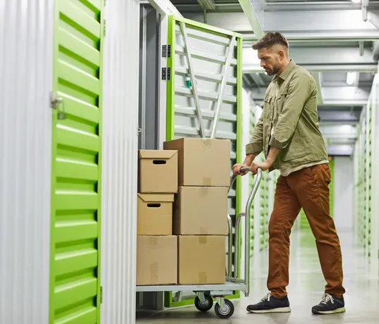 What Affects Unit Costs Image